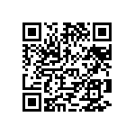 CTVS07RF-9-35HE QRCode