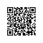 CTVS07RF-9-35HN QRCode