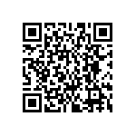 CTVS07RF-9-35JA-LC QRCode