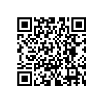 CTVS07RF-9-35JB QRCode