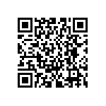 CTVS07RF-9-35JD QRCode