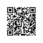 CTVS07RF-9-35JE-LC QRCode