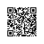 CTVS07RF-9-35JN-LC QRCode