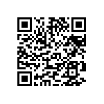 CTVS07RF-9-35P-LC QRCode