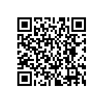 CTVS07RF-9-35PA-LC QRCode
