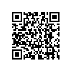 CTVS07RF-9-35PB QRCode