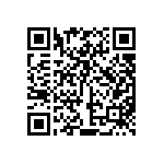 CTVS07RF-9-35PC-LC QRCode