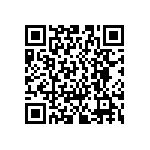 CTVS07RF-9-35PE QRCode