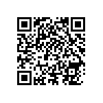 CTVS07RF-9-35SB QRCode