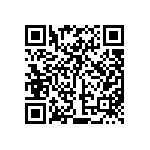 CTVS07RF-9-35SC-LC QRCode