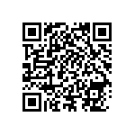 CTVS07RF-9-35SD QRCode