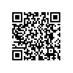 CTVS07RF-9-35SE QRCode