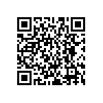 CTVS07RF-9-98JA-LC QRCode