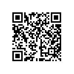 CTVS07RF-9-98JB-LC QRCode