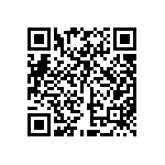 CTVS07RF-9-98JN-LC QRCode