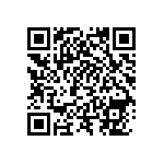 CTVS07RF-9-98SE QRCode