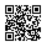 CTX0-68-2P-R QRCode