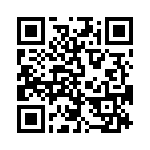 CTX01-13607 QRCode