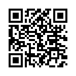 CTX01-13663 QRCode