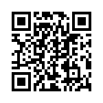 CTX01-14689 QRCode