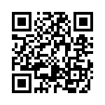 CTX01-15171 QRCode