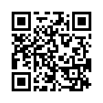 CTX01-15473 QRCode