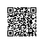 CTX01-15875TR-R QRCode