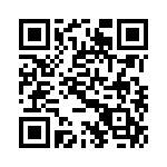 CTX01-15950 QRCode