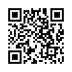 CTX01-16289 QRCode