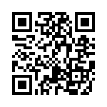 CTX01-17420-R QRCode