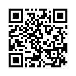 CTX02-12705 QRCode