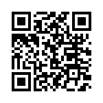 CTX02-18713-R QRCode