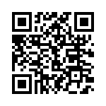 CTX08-13679 QRCode