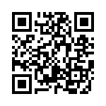 CTX10-2-52M-R QRCode