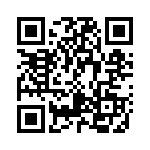 CTX10-4P QRCode