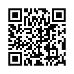 CTX10-5-52M-R QRCode