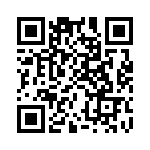 CTX100-1-52-R QRCode