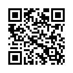 CTX100-2-52M-R QRCode