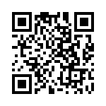 CTX100-2A-R QRCode