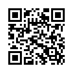 CTX100-3-R QRCode