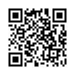 CTX100-4 QRCode