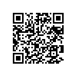 CTX100-5-52LP-R QRCode