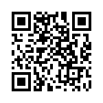 CTX100-5-R QRCode