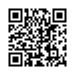 CTX1000-1-52-R QRCode