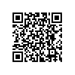 CTX1000-1-52LPR QRCode