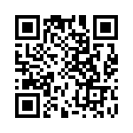 CTX110092-2 QRCode