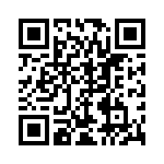 CTX15-3-R QRCode