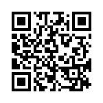 CTX15-3A-R QRCode