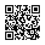 CTX15-3P-R QRCode