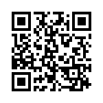 CTX15-4 QRCode